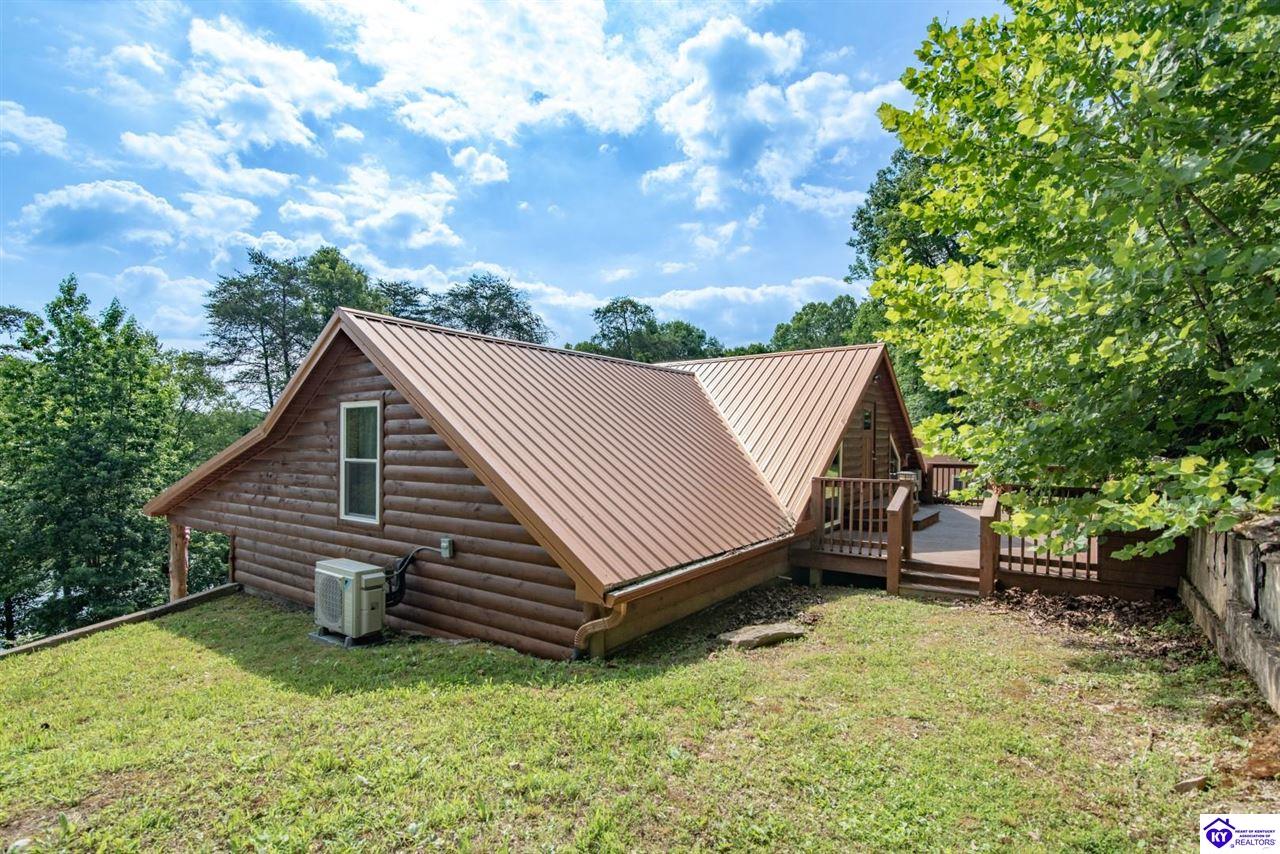 2086a Martin Pierce Road Property Photo 41