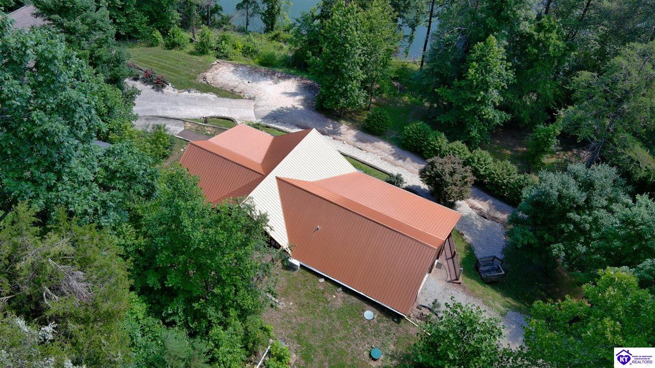 2086a Martin Pierce Road Property Photo 44