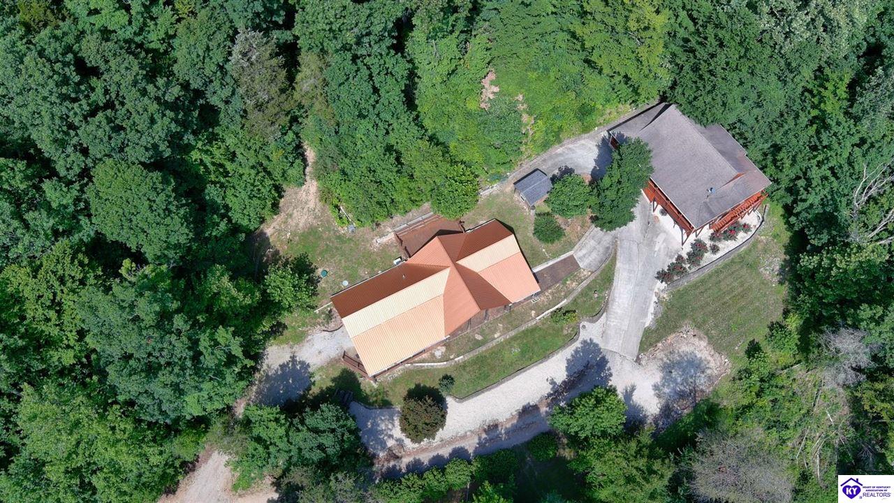 2086a Martin Pierce Road Property Photo 45