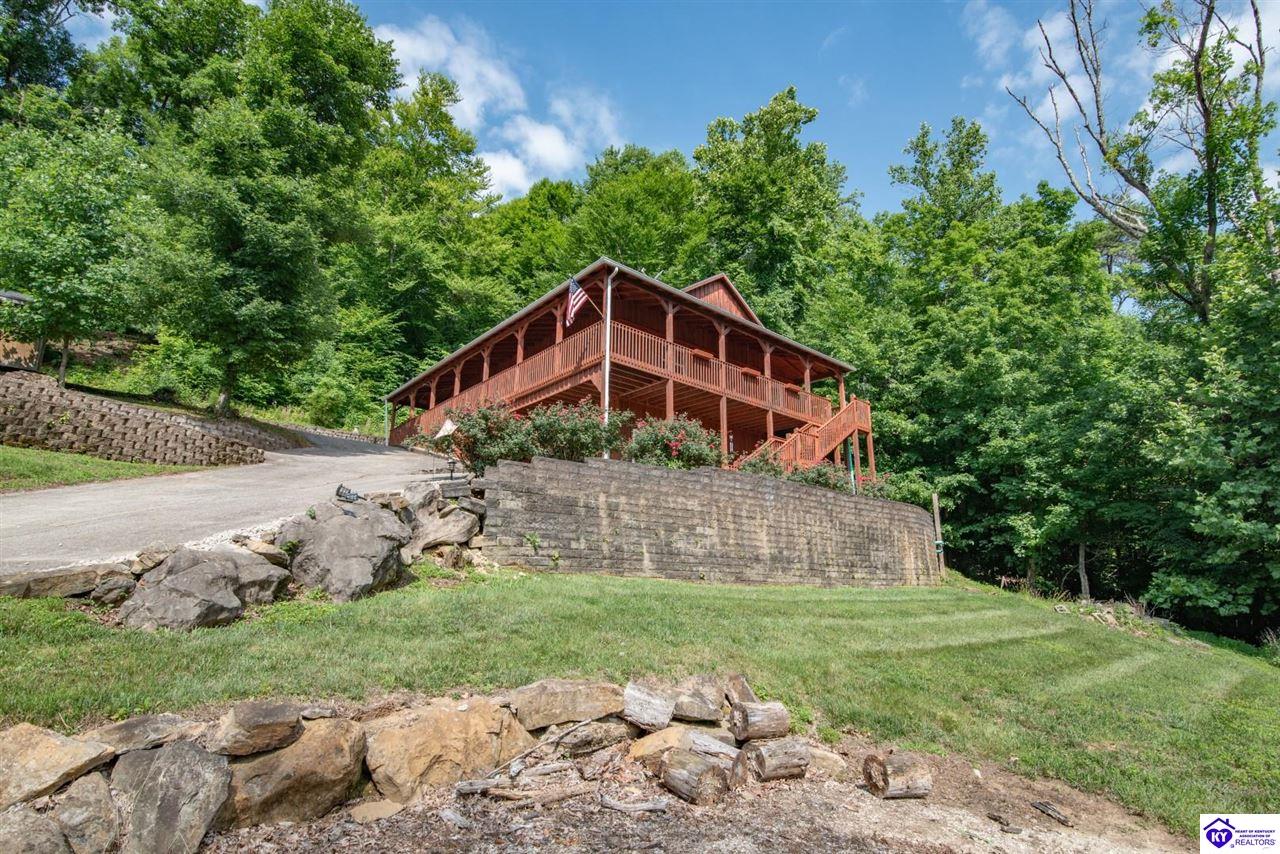2086a Martin Pierce Road Property Photo 46