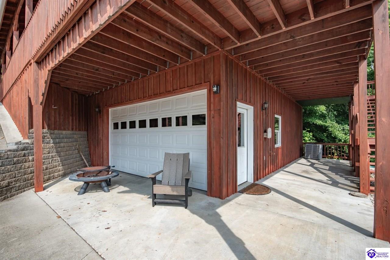 2086a Martin Pierce Road Property Photo 49