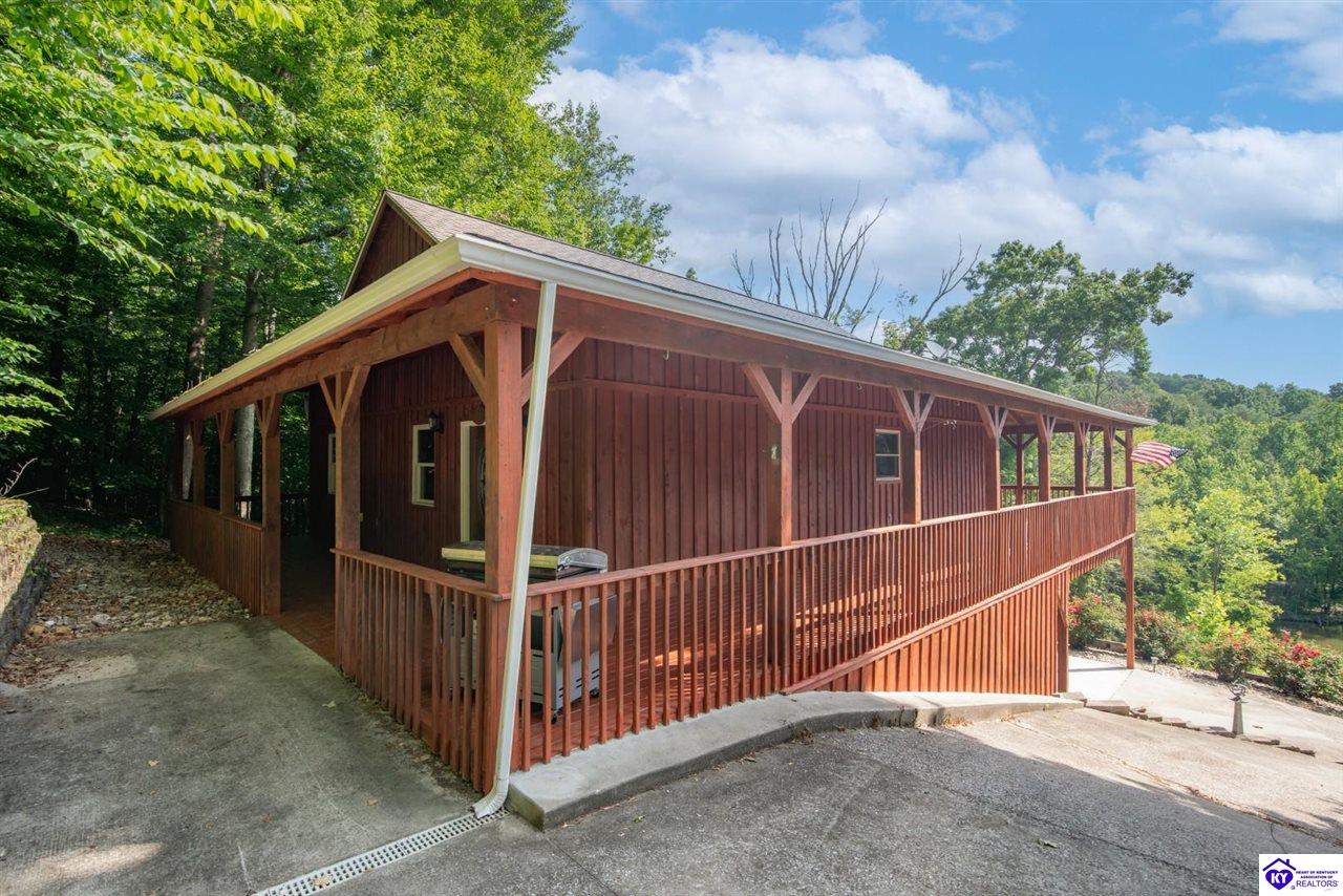 2086a Martin Pierce Road Property Photo 50
