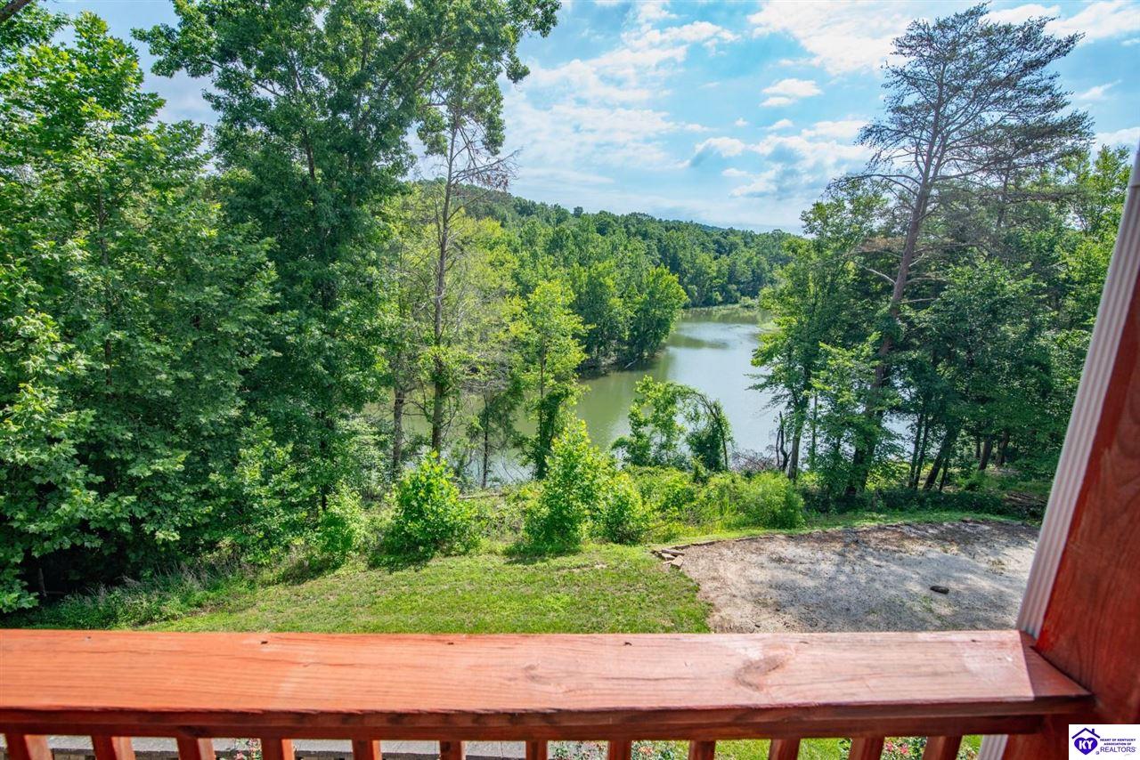 2086a Martin Pierce Road Property Photo 52
