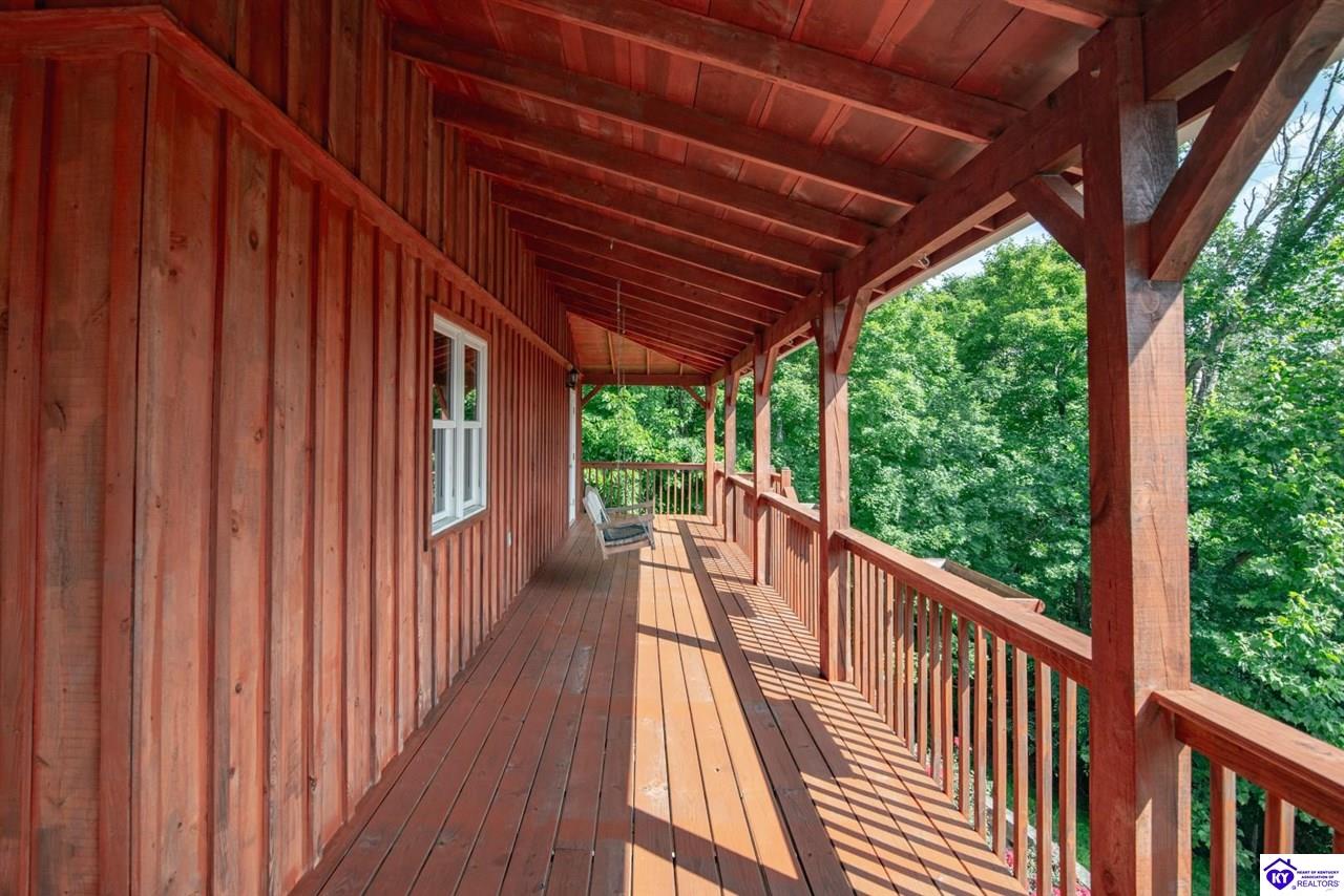 2086a Martin Pierce Road Property Photo 54