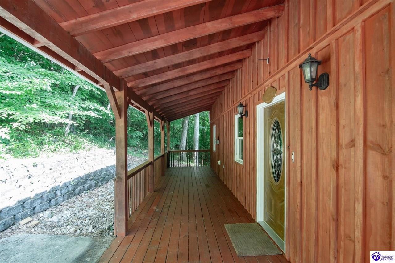2086a Martin Pierce Road Property Photo 55