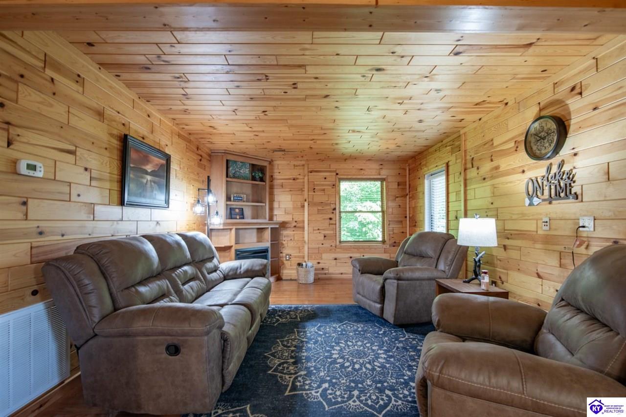 2086a Martin Pierce Road Property Photo 56