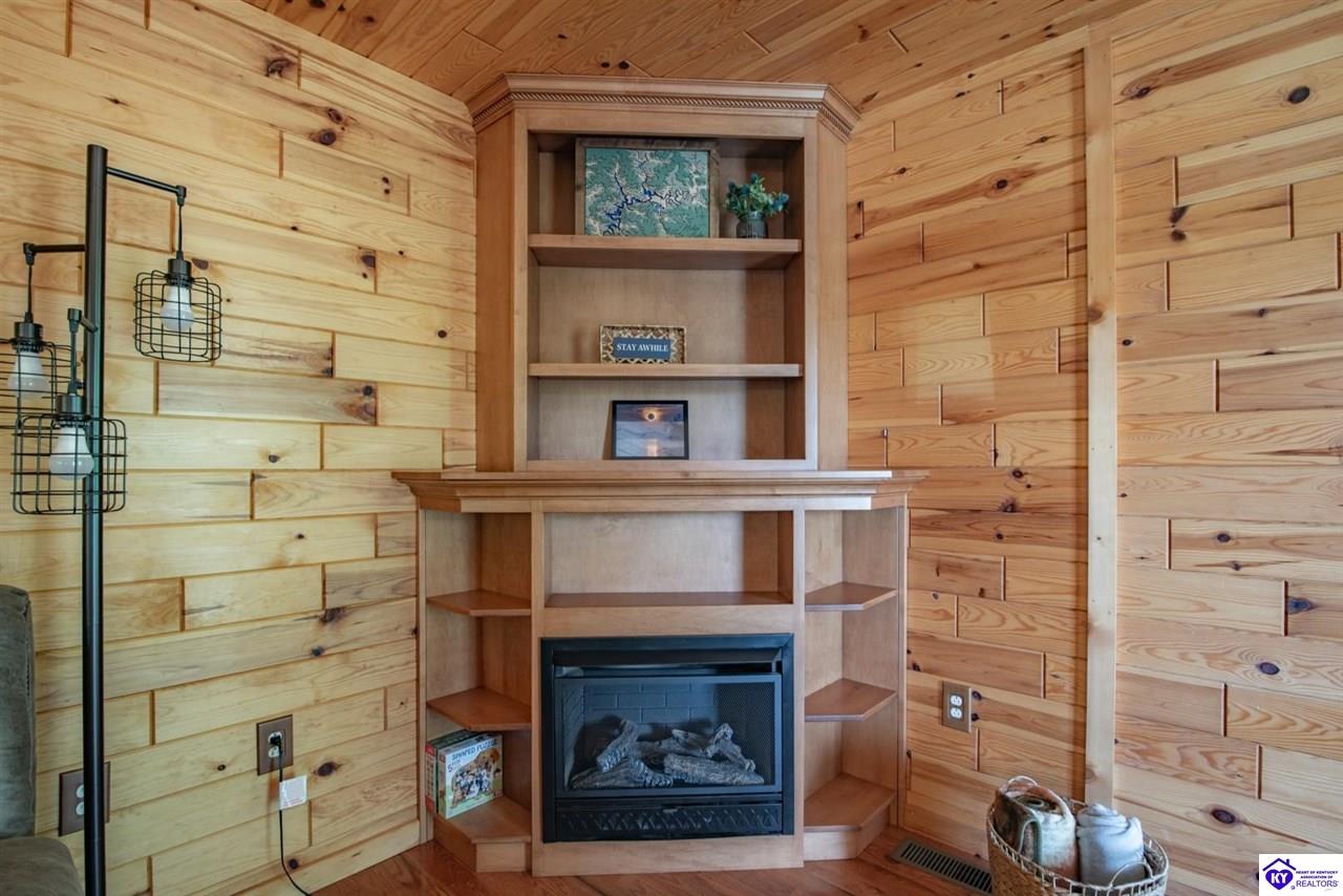 2086a Martin Pierce Road Property Photo 57