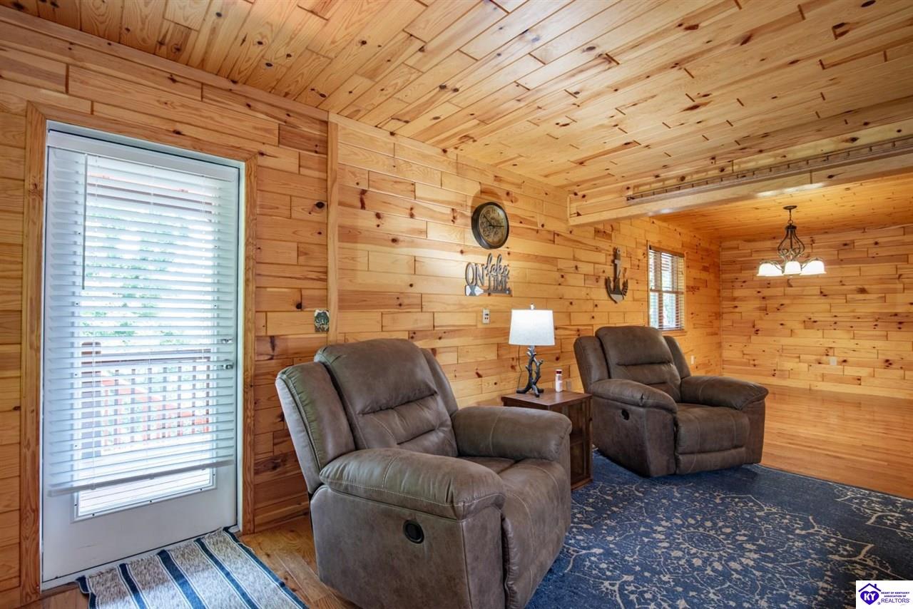 2086a Martin Pierce Road Property Photo 58