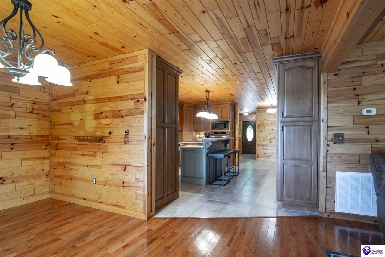 2086a Martin Pierce Road Property Photo 61