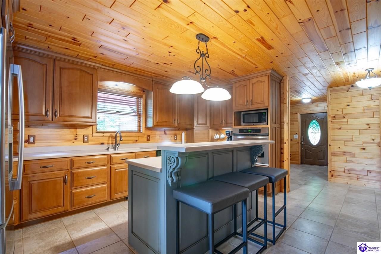 2086a Martin Pierce Road Property Photo 62