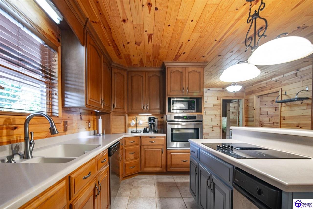 2086a Martin Pierce Road Property Photo 63