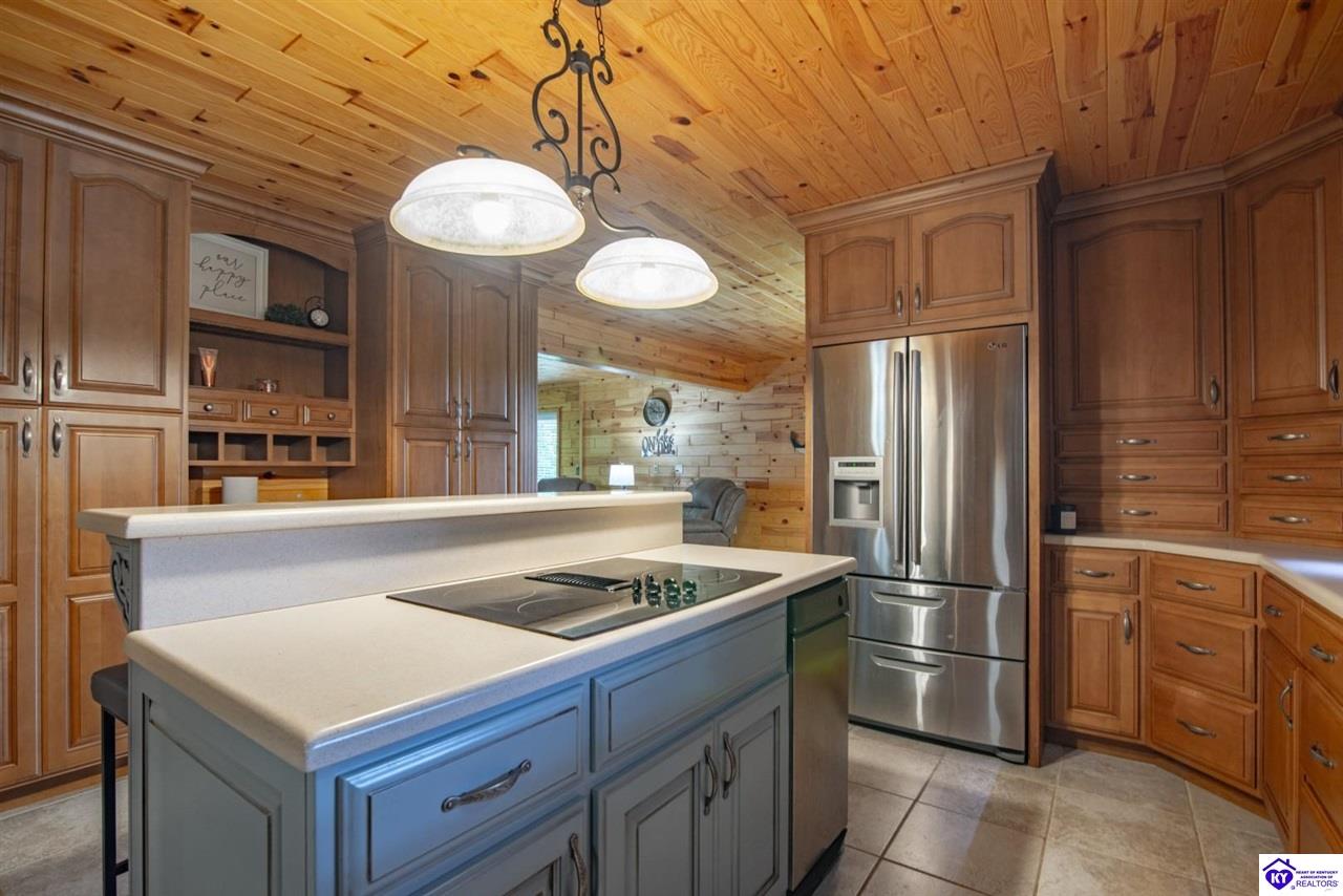 2086a Martin Pierce Road Property Photo 64
