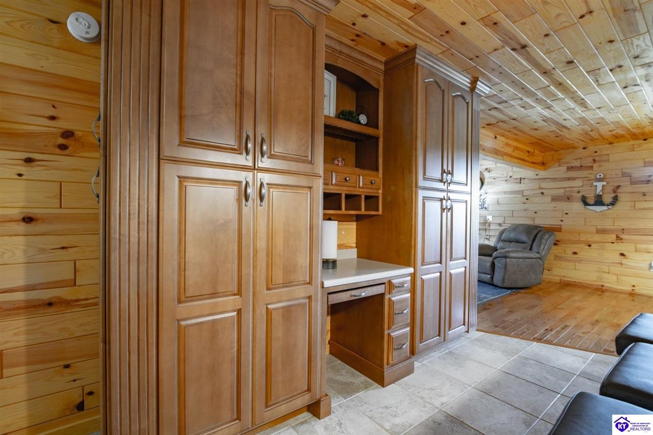 2086a Martin Pierce Road Property Photo 65