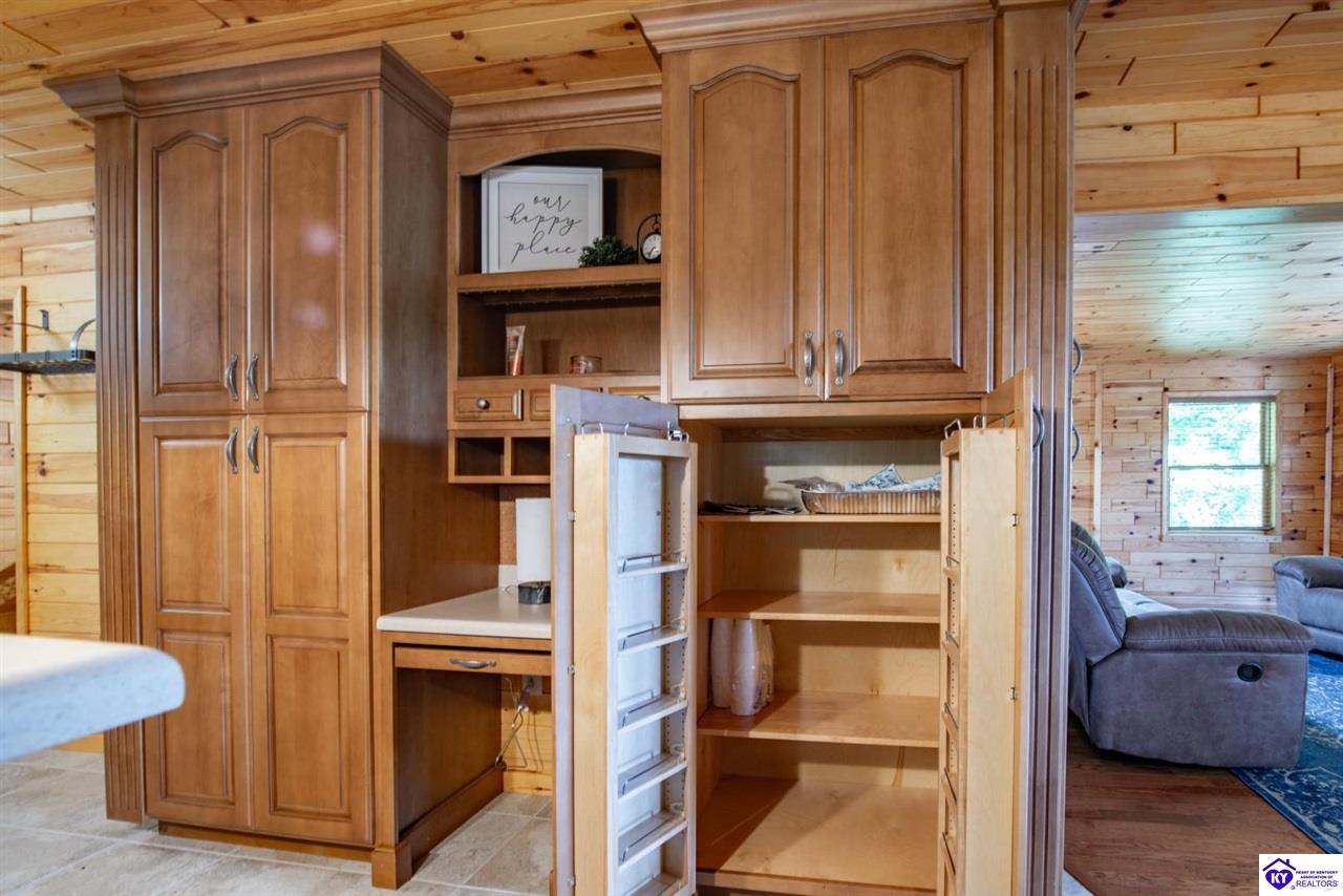 2086a Martin Pierce Road Property Photo 66