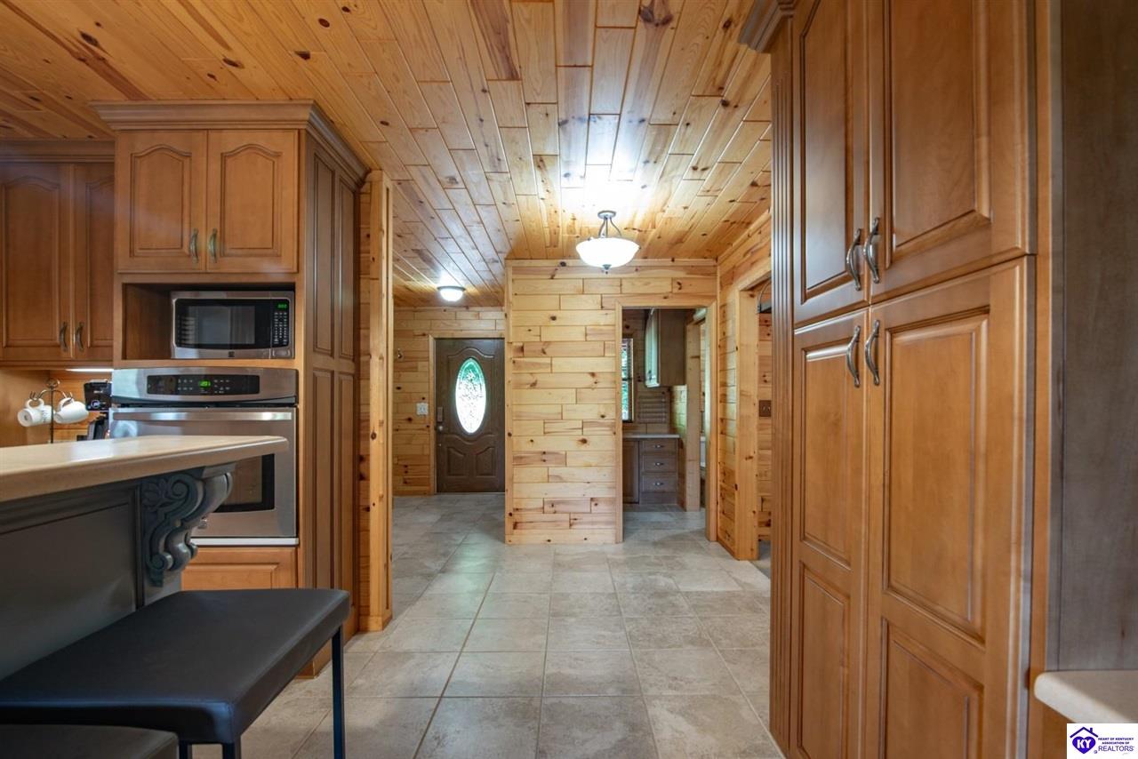 2086a Martin Pierce Road Property Photo 67