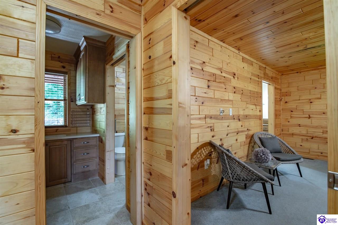 2086a Martin Pierce Road Property Photo 68