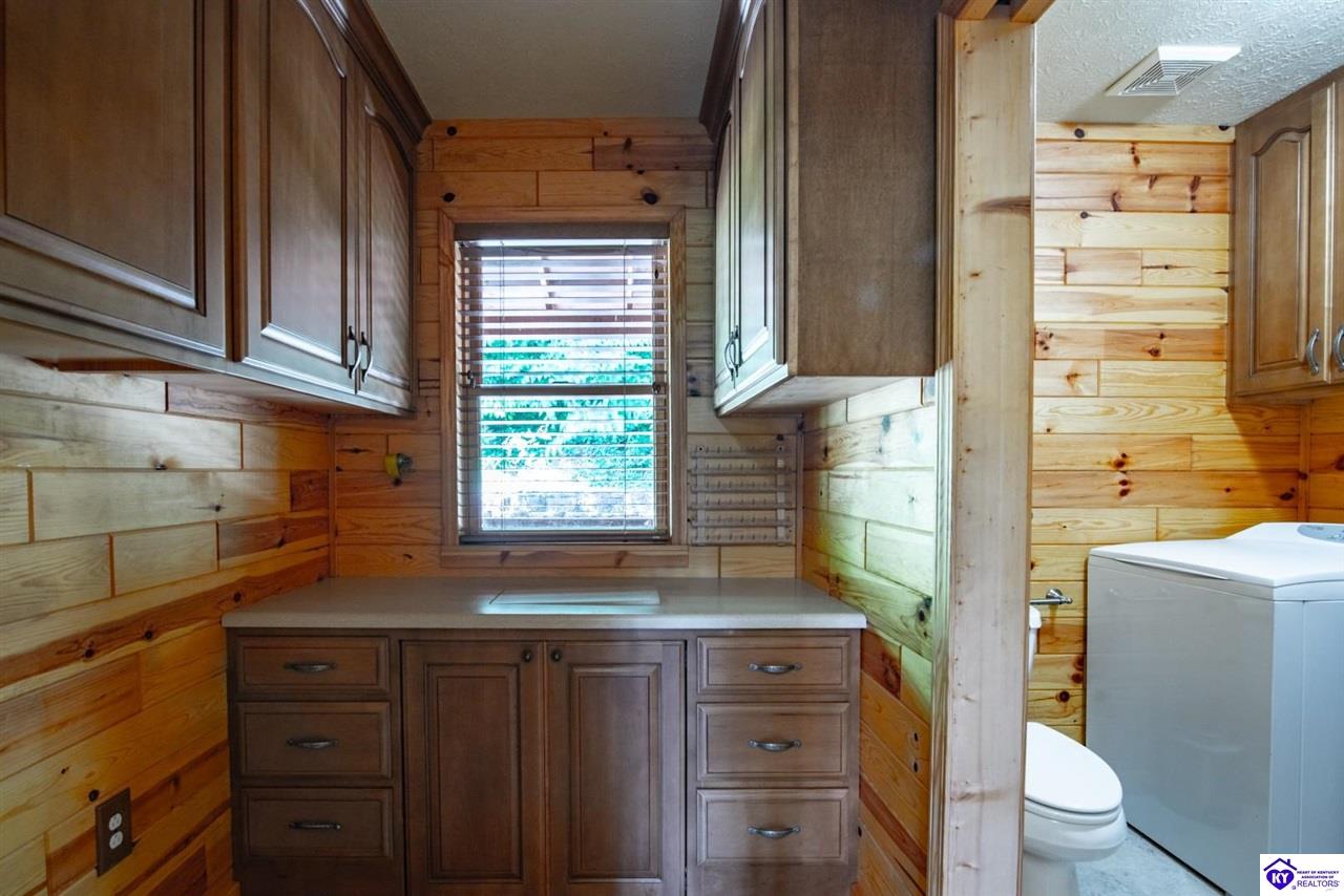 2086a Martin Pierce Road Property Photo 69