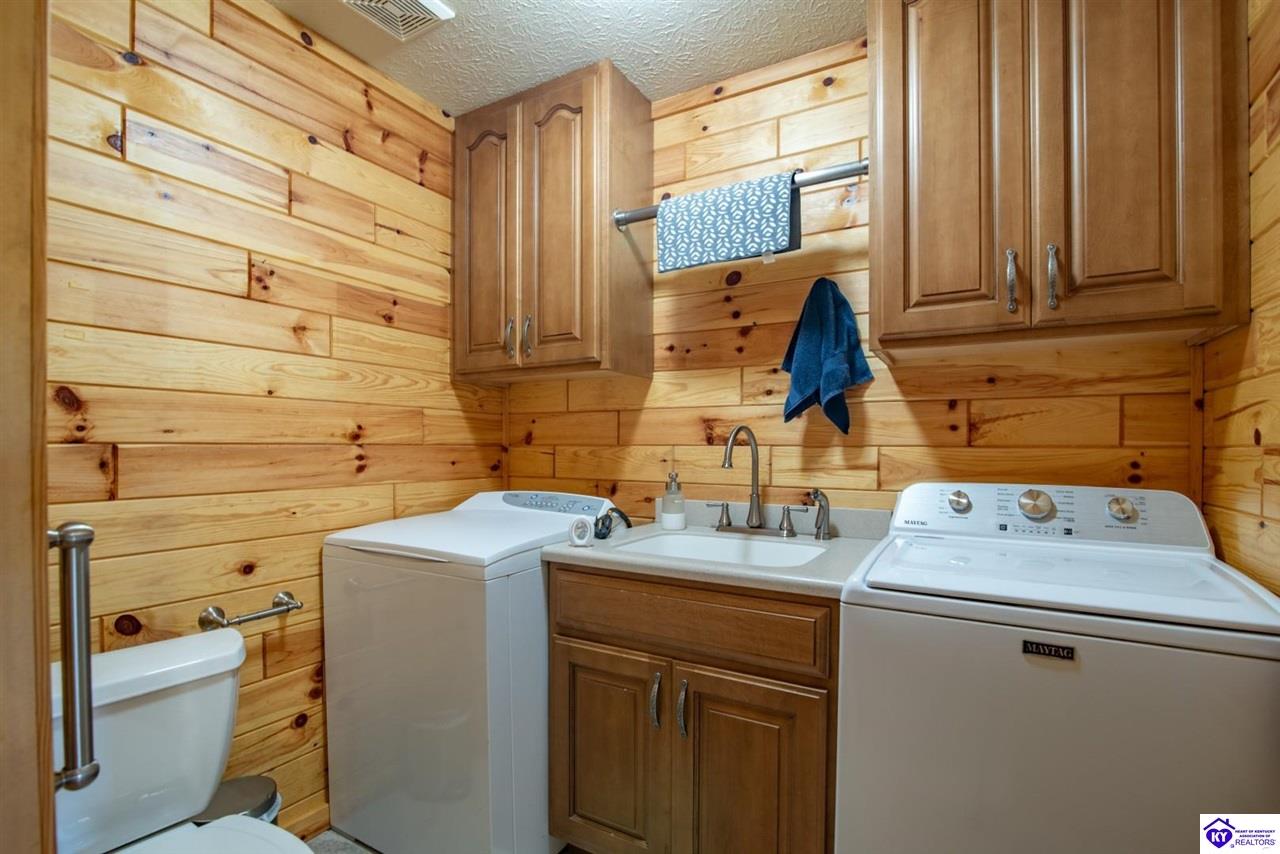 2086a Martin Pierce Road Property Photo 70