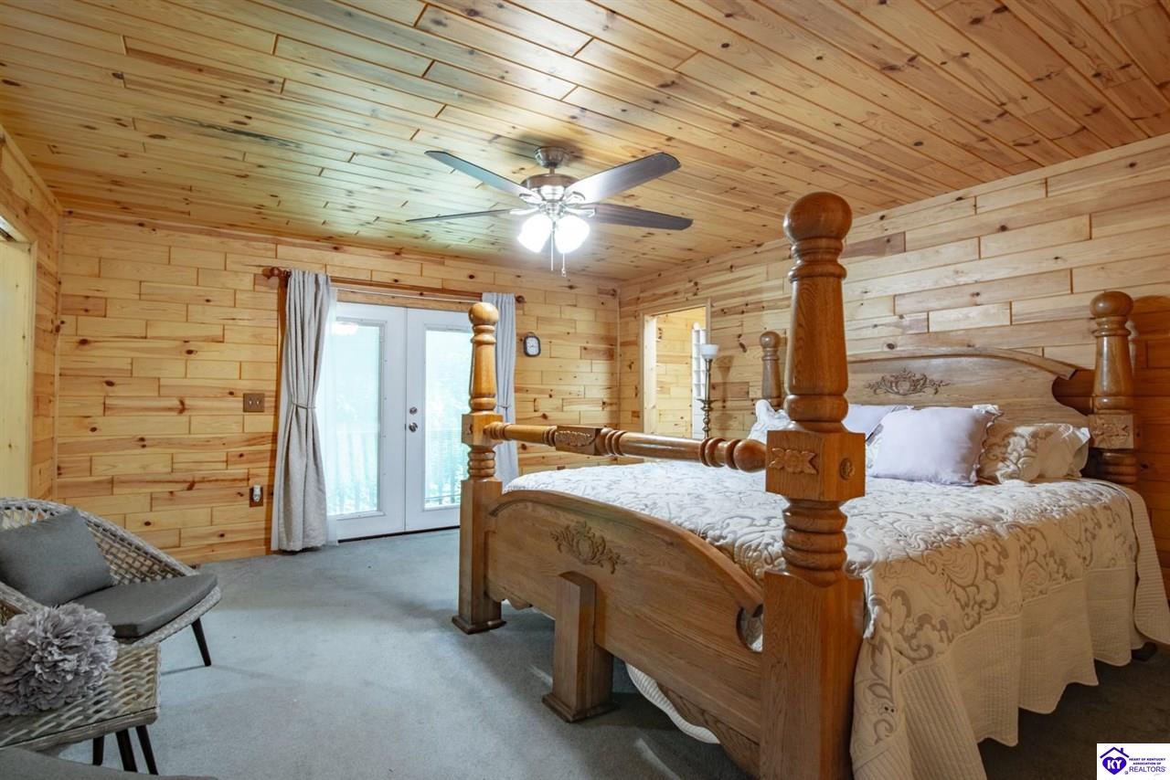 2086a Martin Pierce Road Property Photo 71