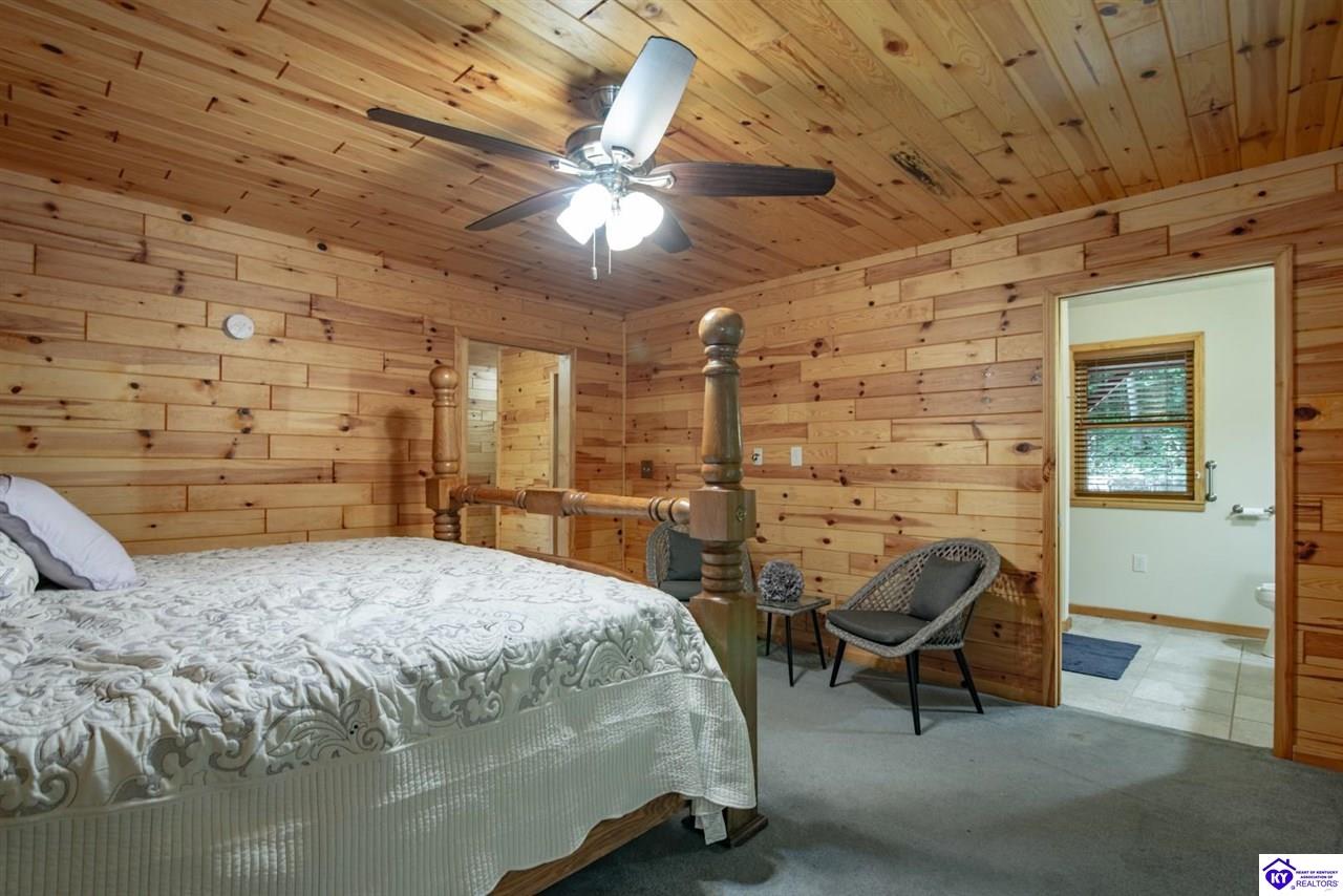 2086a Martin Pierce Road Property Photo 72