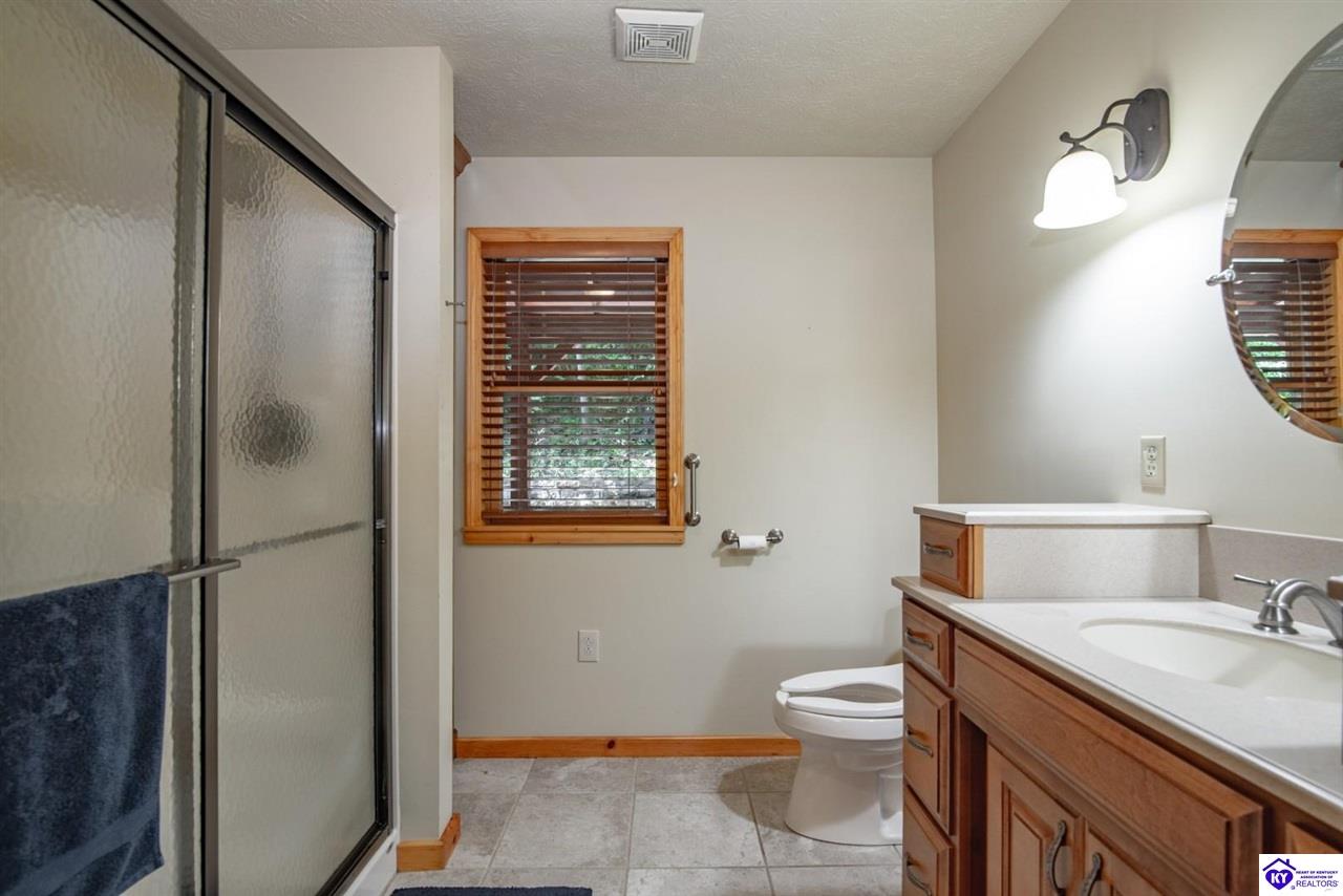 2086a Martin Pierce Road Property Photo 74