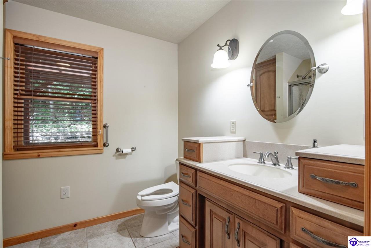 2086a Martin Pierce Road Property Photo 75