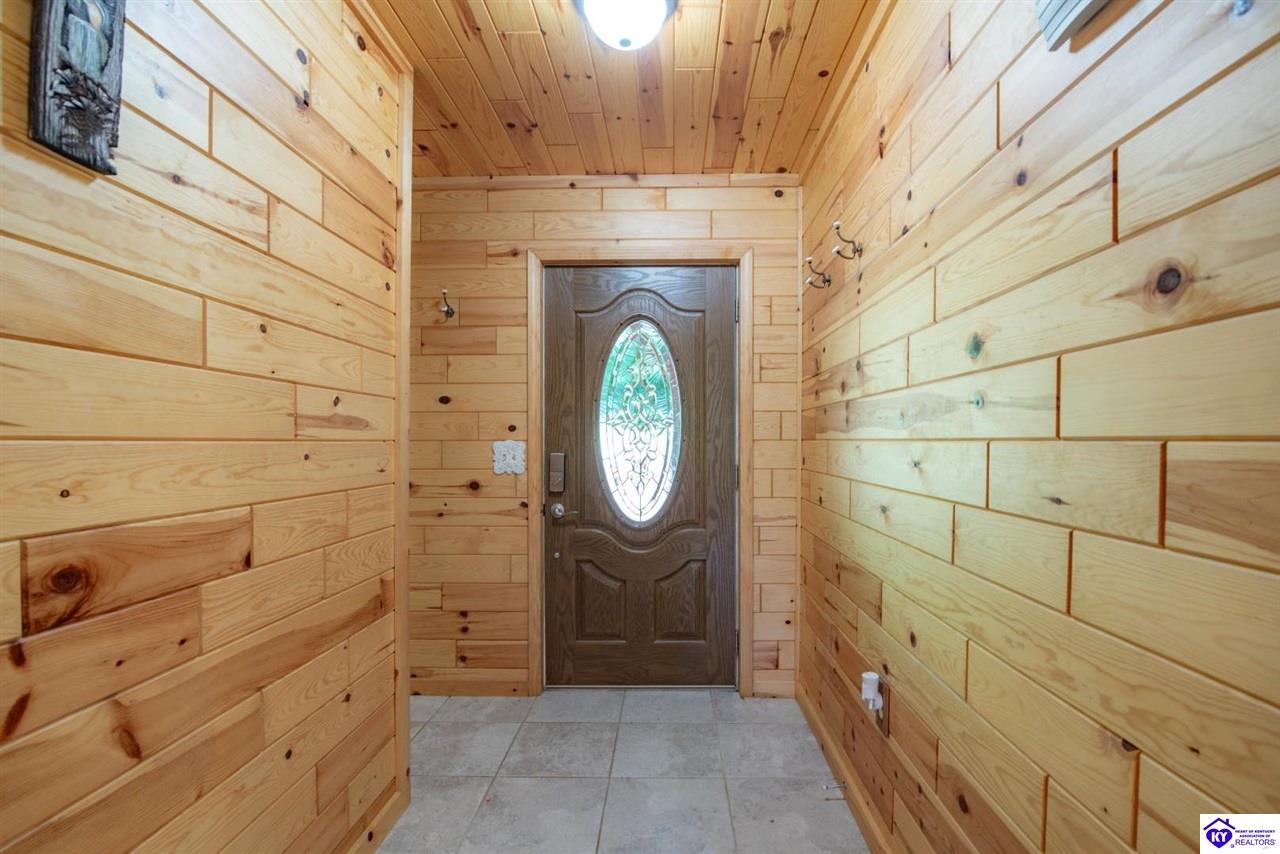 2086a Martin Pierce Road Property Photo 78