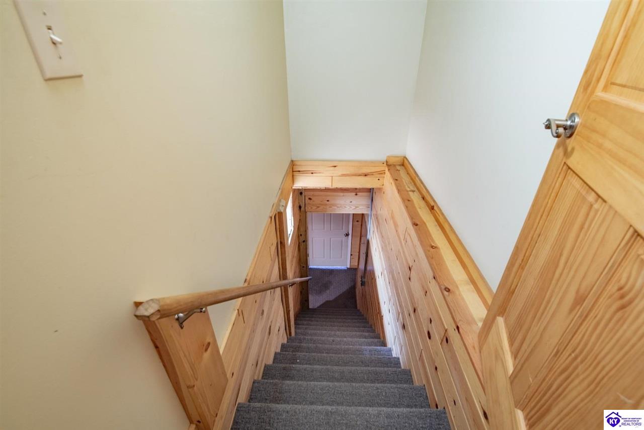 2086a Martin Pierce Road Property Photo 79