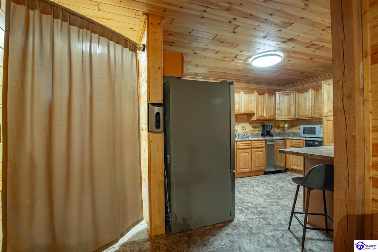 2086a Martin Pierce Road Property Photo 84