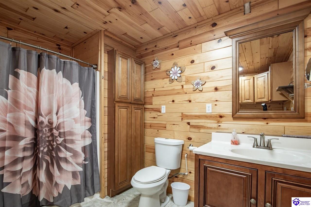 2086a Martin Pierce Road Property Photo 85