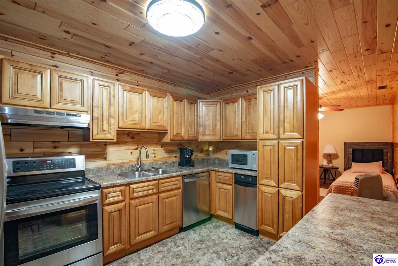 2086a Martin Pierce Road Property Photo 86