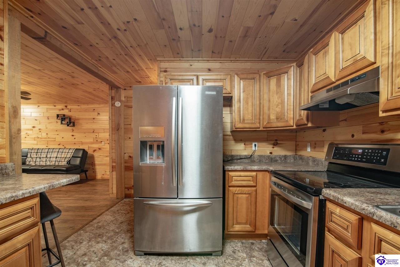 2086a Martin Pierce Road Property Photo 87
