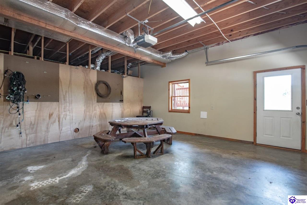 2086a Martin Pierce Road Property Photo 89