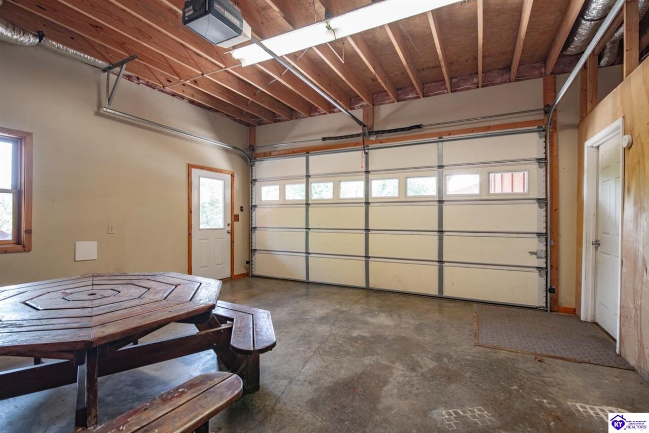 2086a Martin Pierce Road Property Photo 90