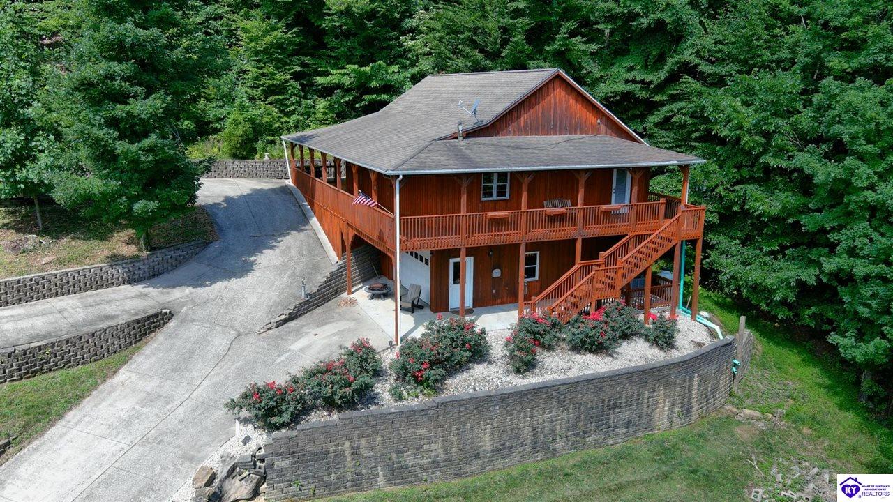 2086a Martin Pierce Road Property Photo 91