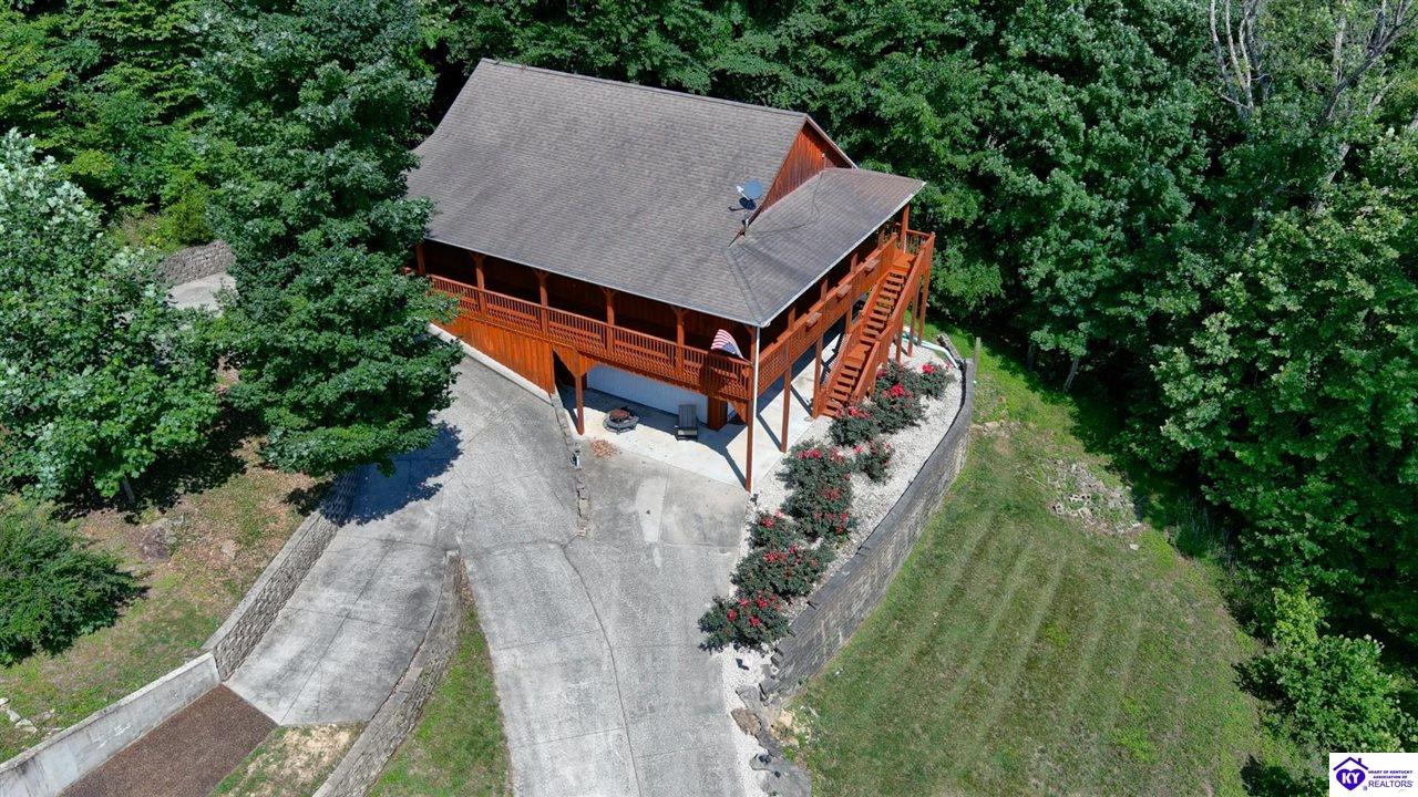 2086a Martin Pierce Road Property Photo 92