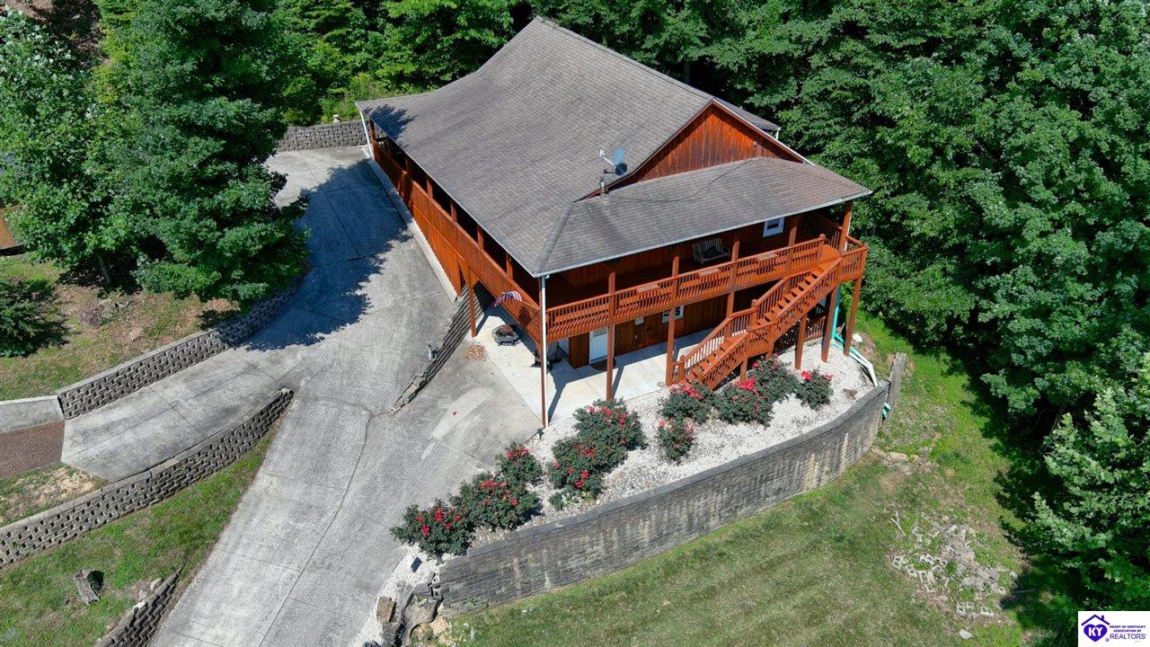 2086a Martin Pierce Road Property Photo 93