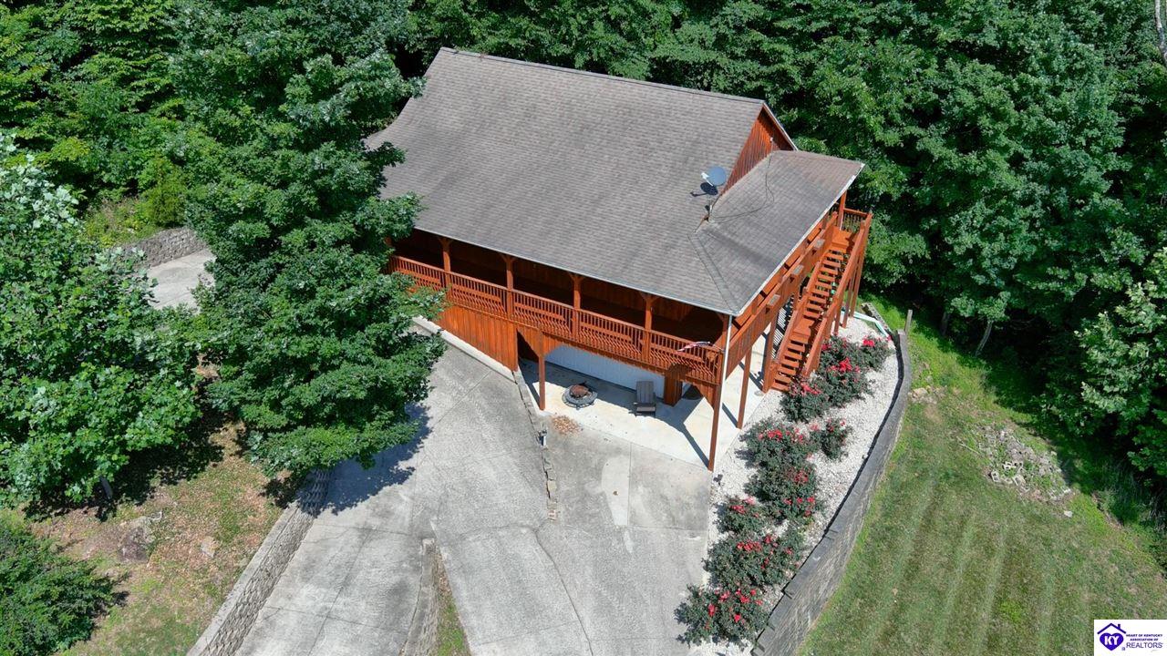 2086a Martin Pierce Road Property Photo 94