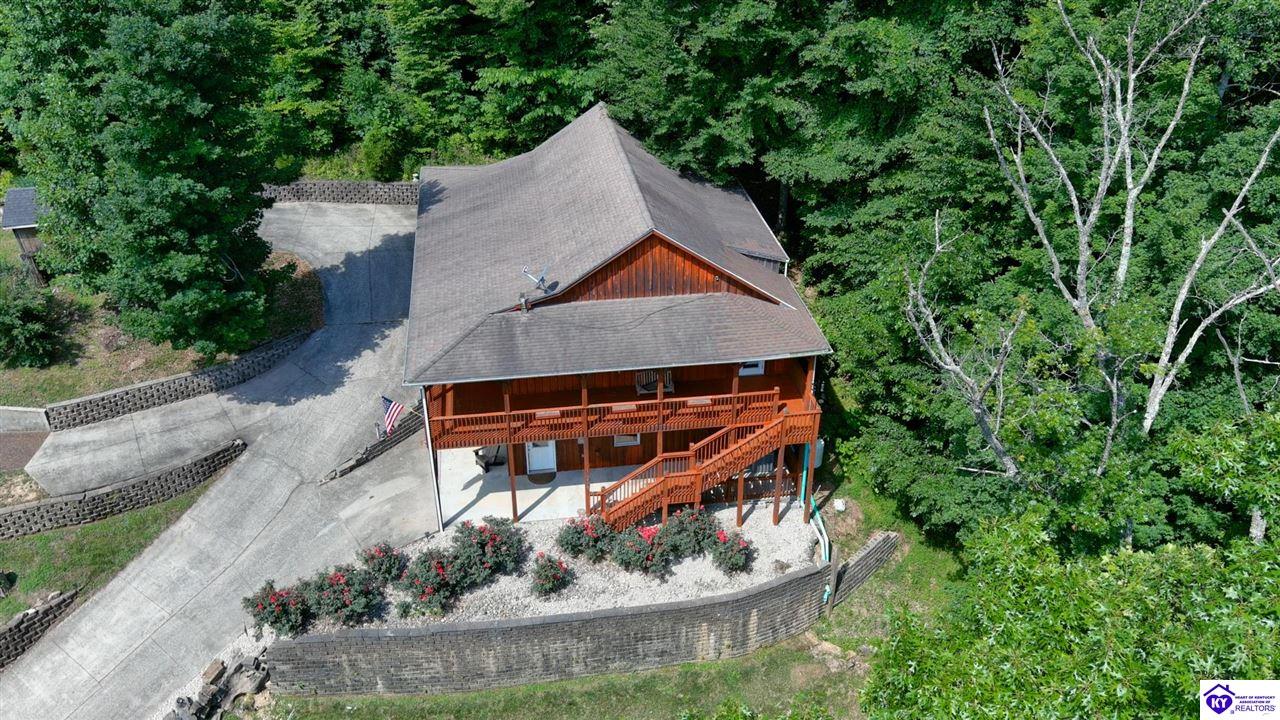 2086a Martin Pierce Road Property Photo 95