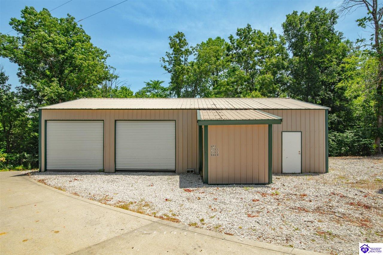 2086a Martin Pierce Road Property Photo 97