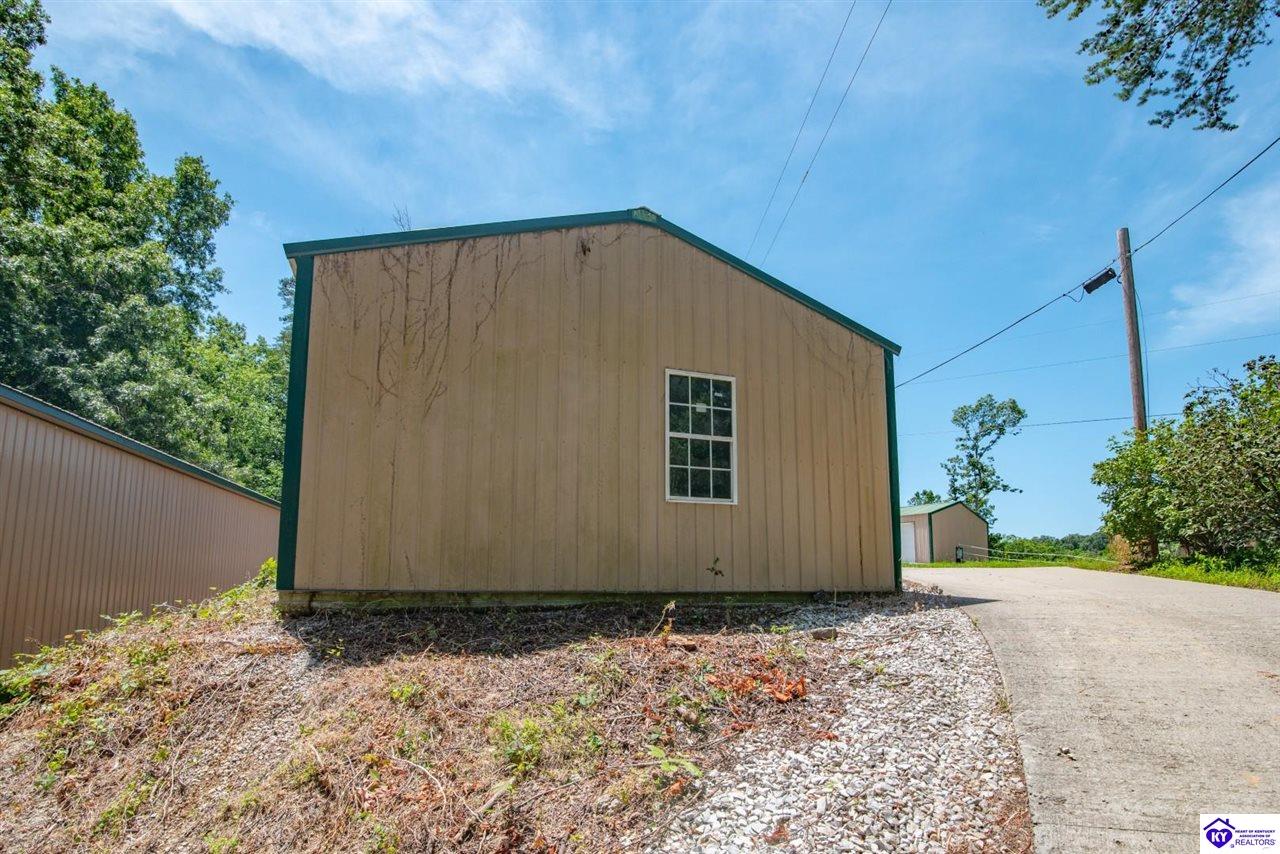 2086a Martin Pierce Road Property Photo 99