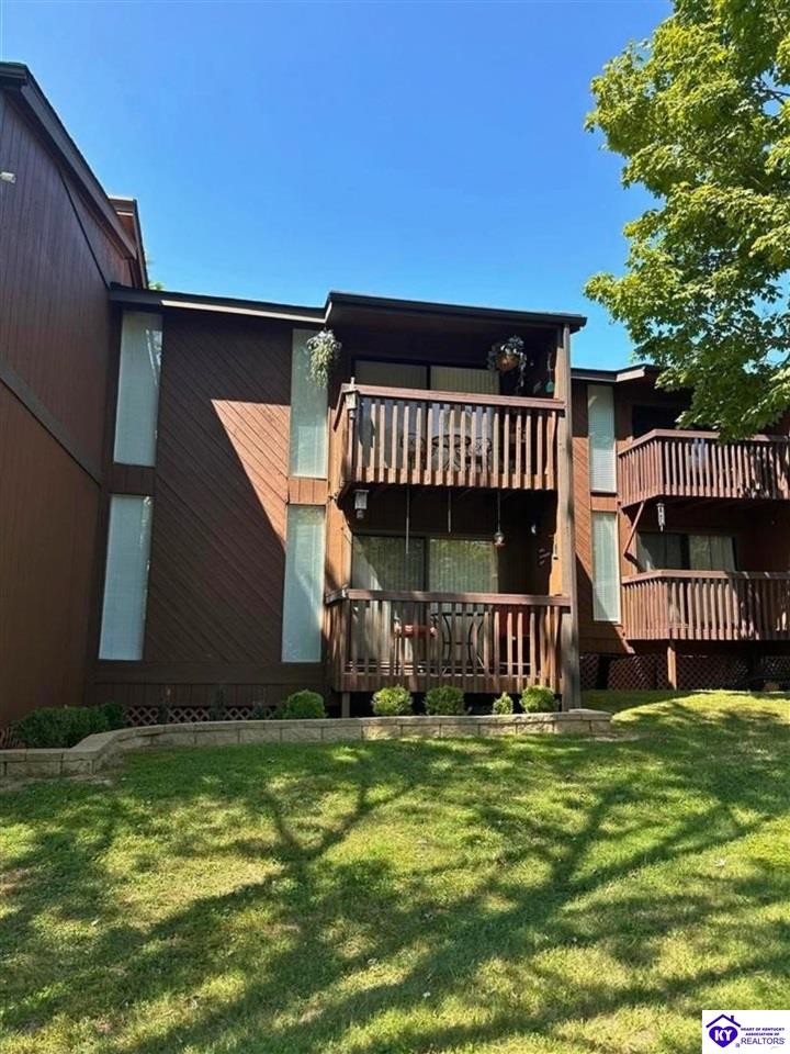 145 State Park Road Unit Q6 Property Photo 2