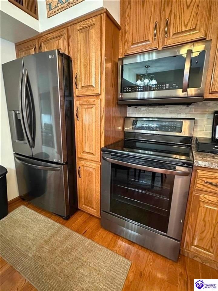 145 State Park Road Unit Q6 Property Photo 6