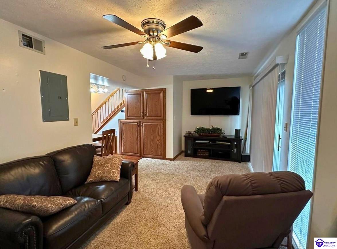 145 State Park Road Unit Q6 Property Photo 10