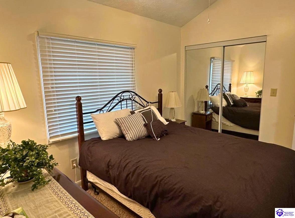 145 State Park Road Unit Q6 Property Photo 11
