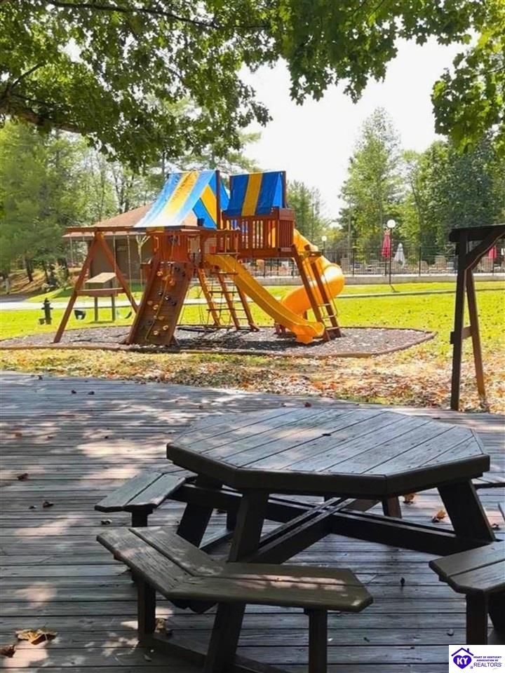 145 State Park Road Unit Q6 Property Photo 12