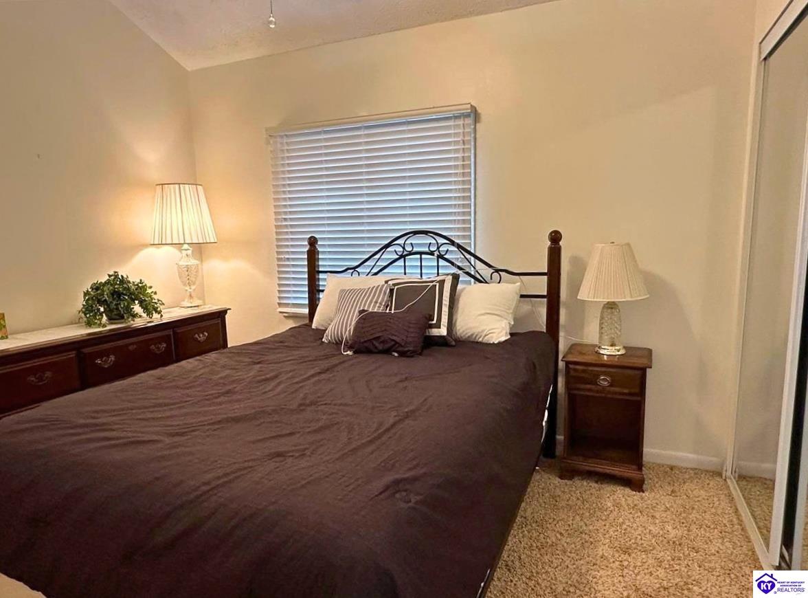 145 State Park Road Unit Q6 Property Photo 13