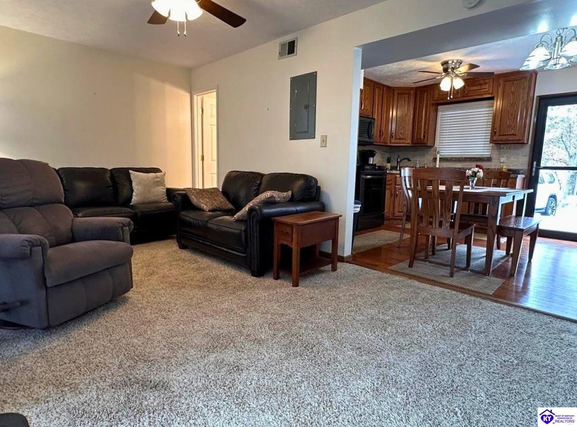 145 State Park Road Unit Q6 Property Photo 14