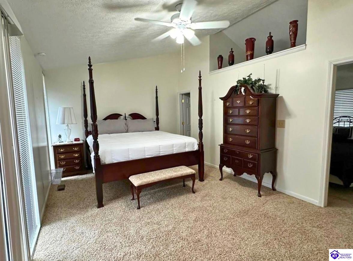 145 State Park Road Unit Q6 Property Photo 15