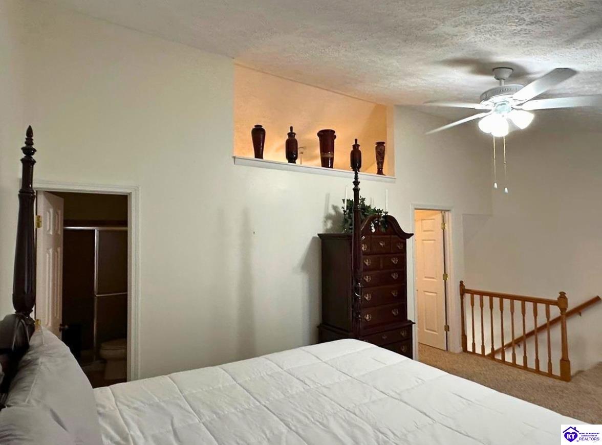 145 State Park Road Unit Q6 Property Photo 16